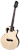 *